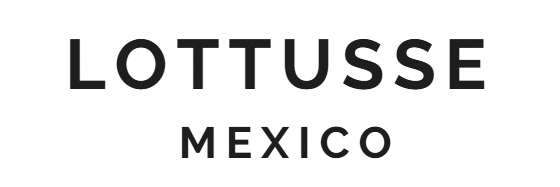 Lottussemexico